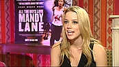 alltheboyslovemandylane_interview_32394.jpg