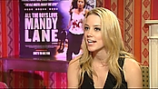 alltheboyslovemandylane_interview_32396.jpg