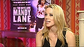 alltheboyslovemandylane_interview_32397.jpg