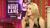 alltheboyslovemandylane_interview_32398.jpg