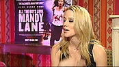 alltheboyslovemandylane_interview_32399.jpg