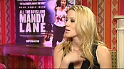 alltheboyslovemandylane_interview_32401.jpg