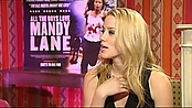 alltheboyslovemandylane_interview_32402.jpg