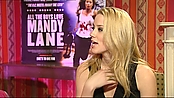 alltheboyslovemandylane_interview_32403.jpg