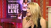 alltheboyslovemandylane_interview_32405.jpg