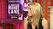 alltheboyslovemandylane_interview_32407.jpg