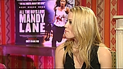 alltheboyslovemandylane_interview_32408.jpg