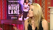alltheboyslovemandylane_interview_32412.jpg