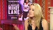 alltheboyslovemandylane_interview_32413.jpg