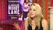 alltheboyslovemandylane_interview_32414.jpg