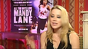 alltheboyslovemandylane_interview_32415.jpg
