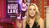 alltheboyslovemandylane_interview_32417.jpg