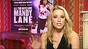 alltheboyslovemandylane_interview_32418.jpg