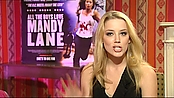 alltheboyslovemandylane_interview_32419.jpg