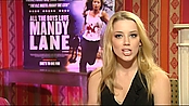alltheboyslovemandylane_interview_32420.jpg