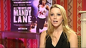alltheboyslovemandylane_interview_32423.jpg