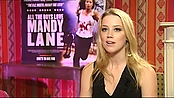 alltheboyslovemandylane_interview_32424.jpg