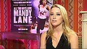 alltheboyslovemandylane_interview_32425.jpg