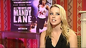 alltheboyslovemandylane_interview_32428.jpg