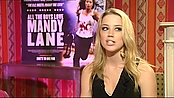 alltheboyslovemandylane_interview_32429.jpg