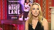 alltheboyslovemandylane_interview_32432.jpg