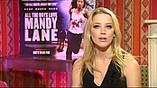 alltheboyslovemandylane_interview_32436.jpg