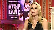 alltheboyslovemandylane_interview_32440.jpg