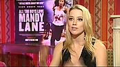 alltheboyslovemandylane_interview_32441.jpg