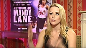 alltheboyslovemandylane_interview_32442.jpg