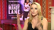 alltheboyslovemandylane_interview_32443.jpg
