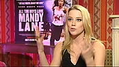 alltheboyslovemandylane_interview_32444.jpg