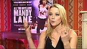 alltheboyslovemandylane_interview_32445.jpg