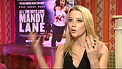 alltheboyslovemandylane_interview_32446.jpg