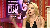 alltheboyslovemandylane_interview_32447.jpg