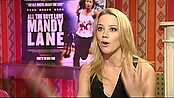 alltheboyslovemandylane_interview_32448.jpg