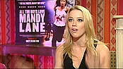 alltheboyslovemandylane_interview_32449.jpg