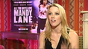 alltheboyslovemandylane_interview_32450.jpg