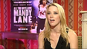 alltheboyslovemandylane_interview_32451.jpg