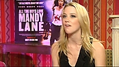 alltheboyslovemandylane_interview_32453.jpg
