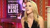 alltheboyslovemandylane_interview_32455.jpg