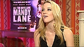 alltheboyslovemandylane_interview_32458.jpg