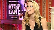 alltheboyslovemandylane_interview_32459.jpg