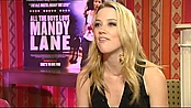 alltheboyslovemandylane_interview_32460.jpg