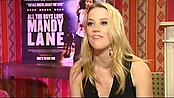 alltheboyslovemandylane_interview_32461.jpg