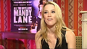 alltheboyslovemandylane_interview_32462.jpg