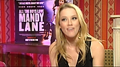 alltheboyslovemandylane_interview_32464.jpg