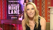 alltheboyslovemandylane_interview_32465.jpg