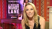 alltheboyslovemandylane_interview_32466.jpg