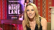 alltheboyslovemandylane_interview_32467.jpg
