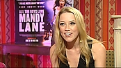 alltheboyslovemandylane_interview_32468.jpg